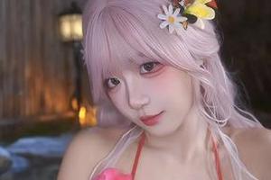 贷款中介摩尔龙被抖音“拉黑”：关联问题P2P