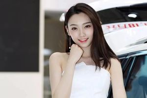 网红滕顺强夫妇被封号：曾多次因“患传染病”冲上热搜