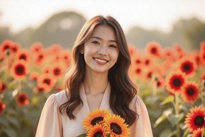 消费者称吃西塔老太太全家肠胃炎：要求赔偿5000元被拒
