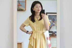 贝因美控股股东“自身难保” 谢宏“只赚5%”说法被指是噱头