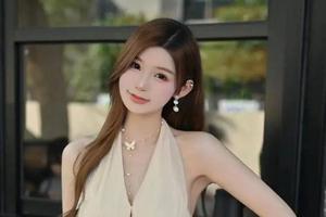 然健环球承认夸大产品功效 宣称包治百病的洋果