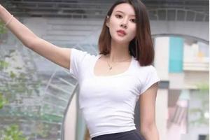 溜溜果园IPO：毛利率因降价承压 赴港募资前遭北京红杉清仓