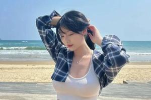 山姆包子里吃到疑似玻璃的透明异物：客服表示赔