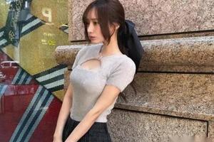 ST恒立濒临退市：一个月内两次被证监会立案 状告会计师所