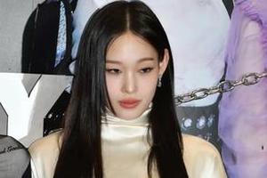 摩尔线程三年烧光50亿元 国产GPU独角兽的IPO是一场豪赌？