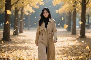 产品被曝成分与备案不符、监管介入 逐本回应：