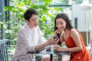 市值风云回应至纯科技：坚持报告原有结论 质疑