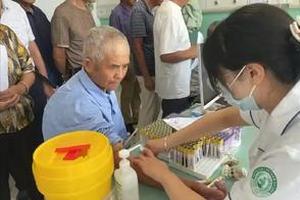 屡遭投诉、上市前跨时空生产日期风波：君乐宝I