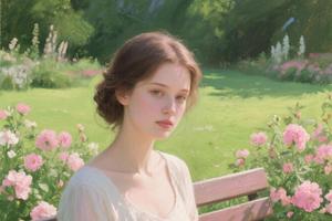 删帖能掩盖问题？君乐宝牛奶生产日期疑云再起：