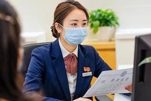 江苏联众不锈钢公司违规生产 批建不符被责令改正后顶风开工