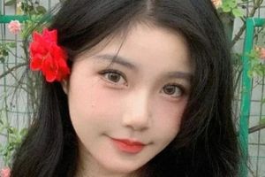 知名品牌Babycare纸尿裤发现黑色尖状异