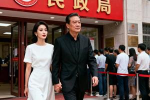 监管升级！ST龙宇退市造假被罚3810万、4