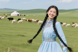 “上海臭虾”背后的绿捷年入5.6亿 新希望刘永好父女间接控股