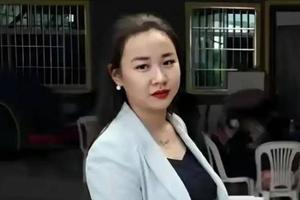 易加增材IPO：大额旧账还赖着"养老" 经营性现金流持续为负
