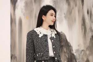 四川大学华西医院博士后被爆出站材料造假 回应