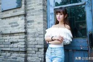 灵美东方发布违法广告被罚：从业一年医生包装成"十余年名医"