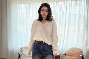 多品牌化妆品陷"苏丹红"