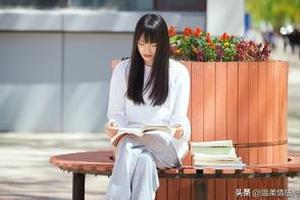 上市背景的青云租暴雷：奔着年化16.8%收益