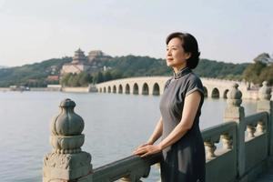 私域里的"神药" 警惕《