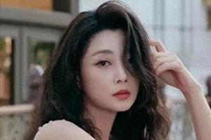 常州曙光医美连收三张罚单：广告违法、使用劣药