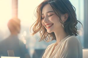 "宝宝馋了"过敏原信息标