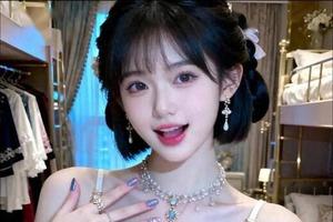 《藏域探秘》李晶：七十味藏药方康复心脏病？处