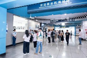 “文艺赋美”没有围墙的画室：复刻城市记忆，播撒“美”的种子-图片