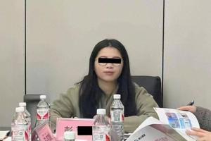 文章配图-9