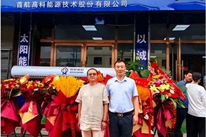 文章配图-9