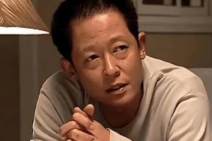 文章配图-7