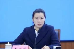 您访问的页面不见了