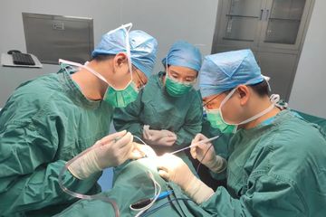 多家爱尔眼科医院涉嫌出具虚假诊断证明 帮助患