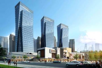 优化配置、提高效率 券商调整子公司资本金“有