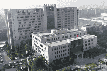 江苏金湖县人民医院两日内连收两张罚单 合计被罚128万余元