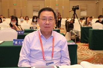 苏州海科创始人控告诺思格骗取股份、欺诈发行 