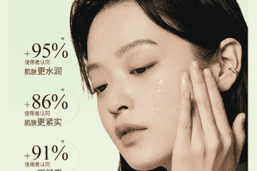 "轻微违法免罚"制度执行