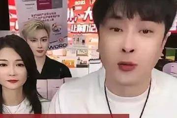 辛巴品牌"棉密码"卫生巾