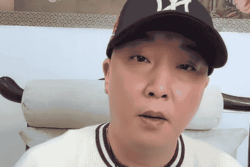 网红“柴怼怼”及其妻子被刑拘：首批鉴定玉石多