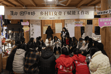 消费者索要产品进口证明 "inne"客服称旗下儿童钙没有蓝帽