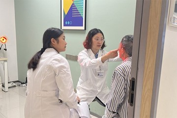 国家卫健委回复：多家爱尔眼科医院涉嫌出具虚假