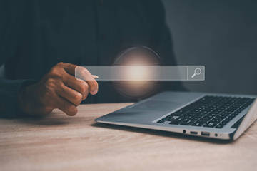 “不夜星球”被查：已无法正常提现 语音交友平