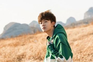 李明德直播间被永久封禁：原因是 “刻意炒作矛盾博眼球”