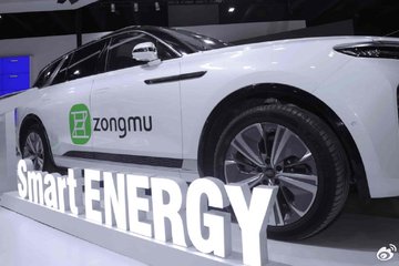 纵目科技创始人唐锐被曝失联：办公室断电 多次