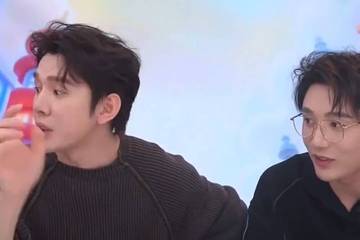 "口红一哥"再翻车：京东