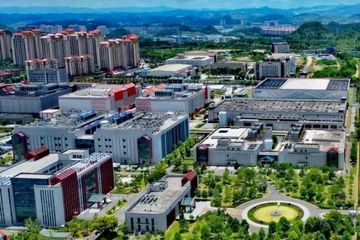首批收购存量商品房专项债落地 房地产去库存开辟新路径