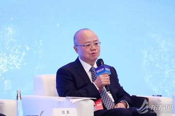 中长期资金入市新方案：公募保险齐发力 A股迎千亿资金活水