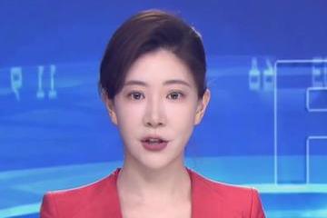 女子举报公婆近亿资产涉贪 隐私保护不能沦为真