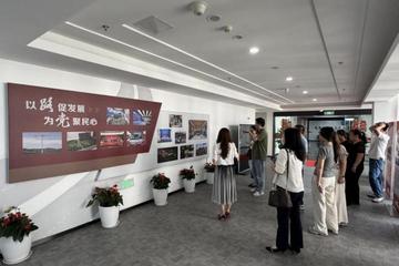 合格境外投资者制度优化方案落地 明确公募短线交易适用规则