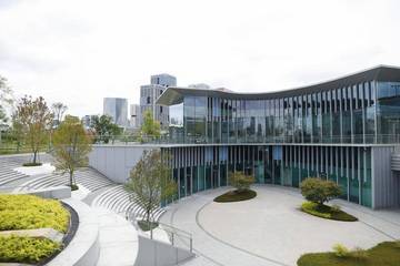 中国民用航空飞行学院低空人才培训中心投运 中飞院正式上线