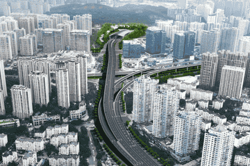 证监会将启动实施深化创业板改革 推出再融资储架发行制度